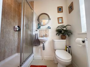 Photo 1- click for photo gallery